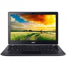 Notebook Acer Aspire V3-371-31P5	